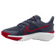 Nike Star Runner 4 NN (GS)